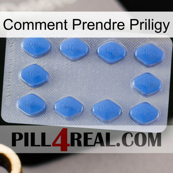 How To Take Priligy 21.jpg